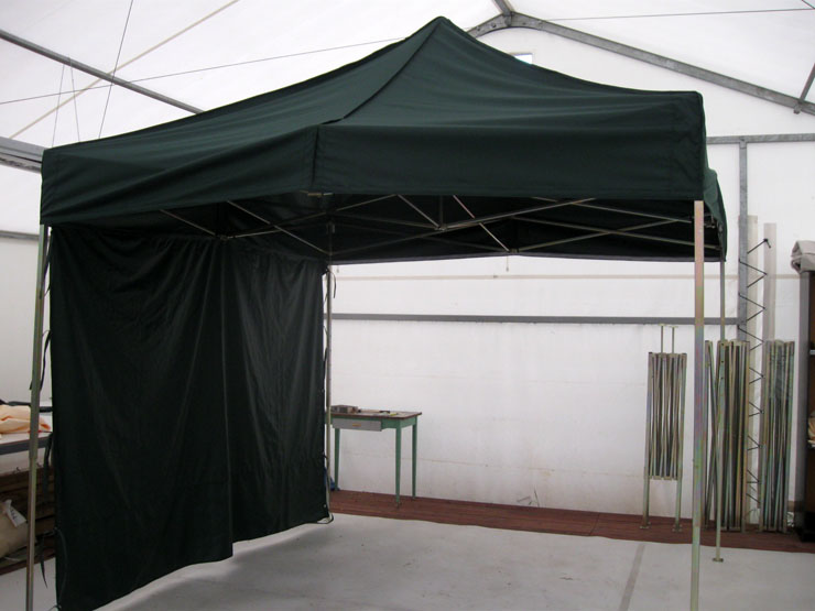 click for next image... slideshow image